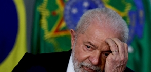 Com 108 assinaturas, impeachment de Lula já tem destino certo com Lira