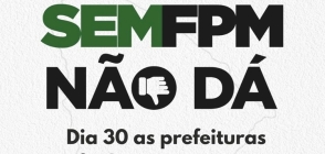 Aprece realiza nesta quarta-feira, 30, mobilização de gestores municipais em Fortaleza