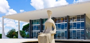 STF abre inquérito sobre fraudes no INSS; apuração está sob sigilo e envolve autoridade com foro privilegiado