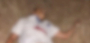 Tiroteio em Banabuiú: Um criminoso morto e outro preso após confronto com a Polícia