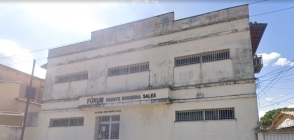 Estudante é condenado a 28 anos de prisão por abuso sexual contra adolescente interior do Ceará