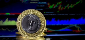 Entenda propostas de mudanças na tributação para super-ricos