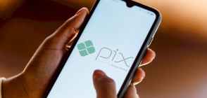 Regras do Pix mudam a partir dessa sexta-feira (1°); entenda
