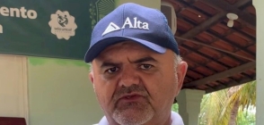 Garantia-Safra é liberado e beneficia mais de mil agricultores de Solonópole