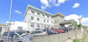 Milagre Inesperado: Homem é Descoberto Vivo pela Funerária durante Preparativos para Sepultamento