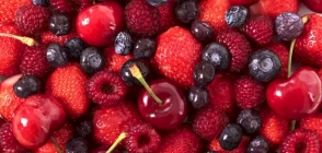 O consumo desta fruta com regularidade pode reduzir o risco de demência