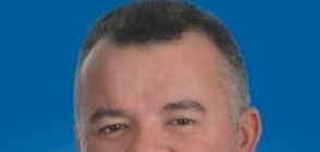 Triunfo de Integridade: Ex-Prefeito de Deputado Irapuan Pinheiro, Claudenilton Pinheiro, Recebe Veredicto Positivo do TCE-CE para Suas Contas