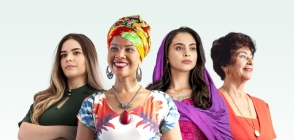 O que a Bíblia diz sobre a segurança das mulheres?