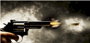 Tiros Rompem a Calmaria: Residência Alvejada a Bala no Meio da Madrugada em Solonópole