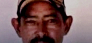 Agricultor que era cardíaco morre durante pescaria dentro de açude em Milhã