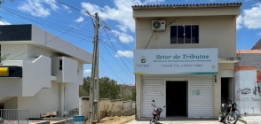 IPTU 2025 em Solonópole: Pague com 20% de desconto até 17 de outubro