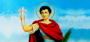 Dia de Santo Expedito: veja oração para pedidos urgentes