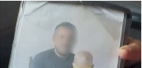 Golpe da falsa solidariedade: homem é preso por usar imagem gerada com IA para arrecadar dinheiro em nome de criança com câncer