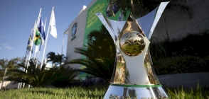 Clubes pedem à CBF que Brasileirão seja paralisado durante a disputa da Copa América; entenda