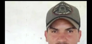 Jovem leva choque elétrico e morre enquanto consertava bomba d’água em Ibaretama