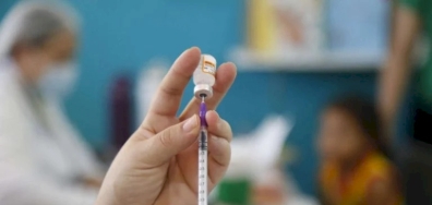 Dia D de vacinação contra a Influenza acontece neste sábado no Ceará