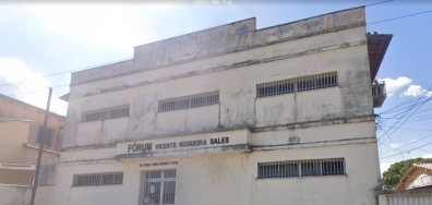 Estudante é condenado a 28 anos de prisão por abuso sexual contra adolescente interior do Ceará