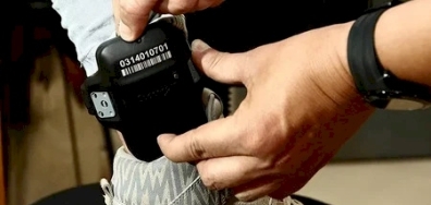 Nova lei amplia uso de tornozeleira eletrônica e reforça proteção a mulheres e crianças