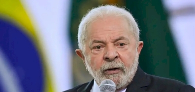 Lula deve sancionar lei antifacção com poucos vetos para evitar desgaste eleitoral na segurança