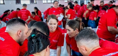 Vagas Abertas: Global Optical anuncia oportunidade para Promotora de Vendas em Solonópole