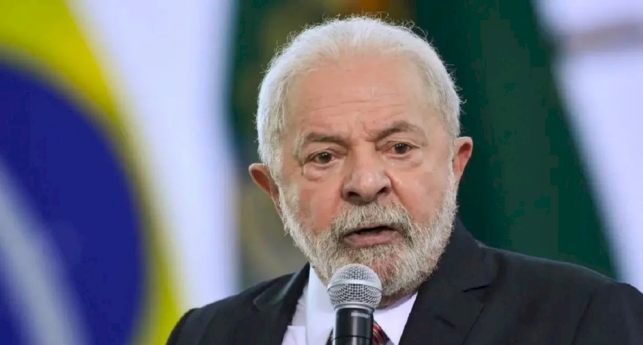 Lula deve sancionar lei antifacção com poucos vetos para evitar desgaste eleitoral na segurança