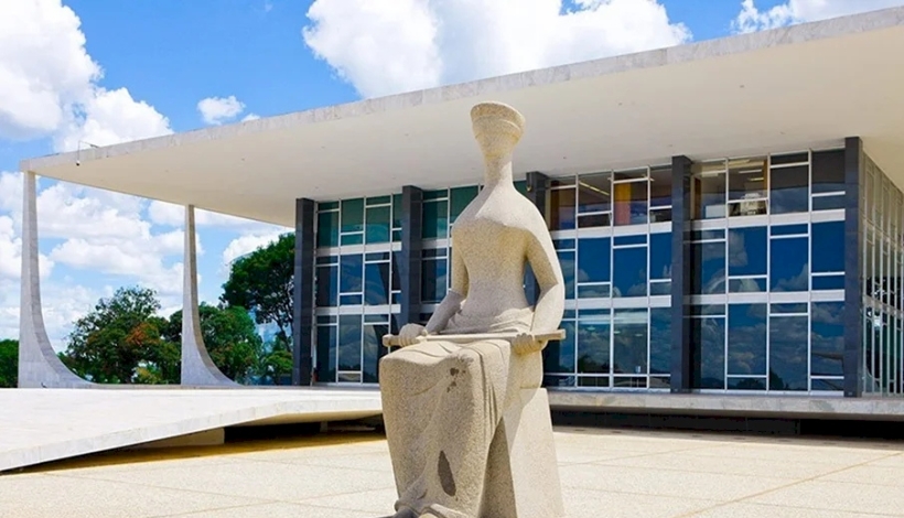 STF abre inquérito sobre fraudes no INSS