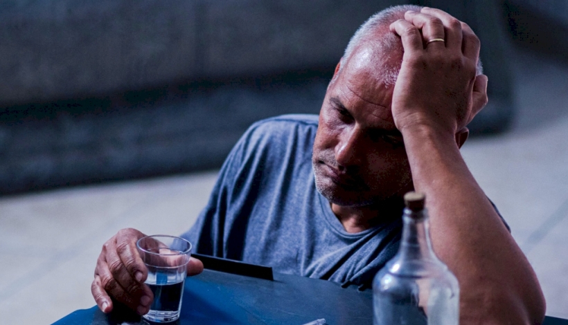 Dia Nacional de Combate às Drogas e ao Alcoolismo