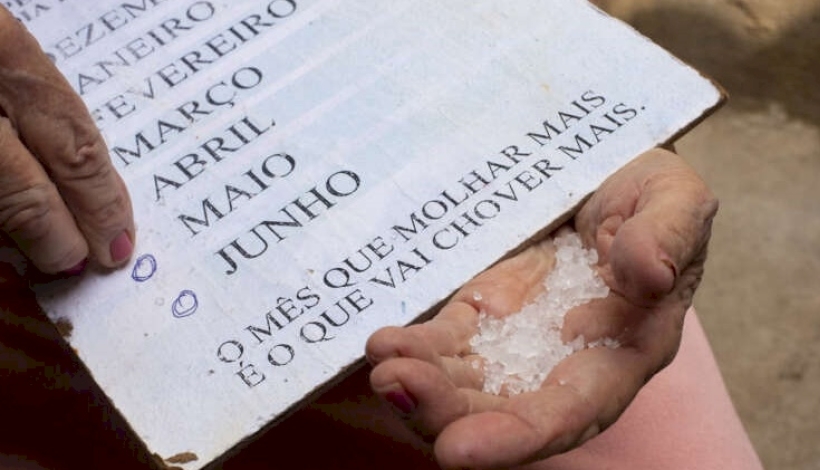 28º Encontro dos Profetas da Chuva acontecerá em 13 de janeiro