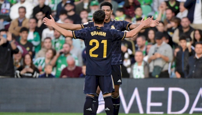 Com duelos pela Liga dos Campeões, saiba onde assistir aos jogos desta terça-feira (12)