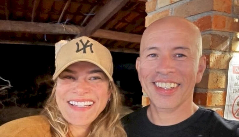 Filme “O Shaolin do Sertão 2” começa a ser gravado em Quixadá