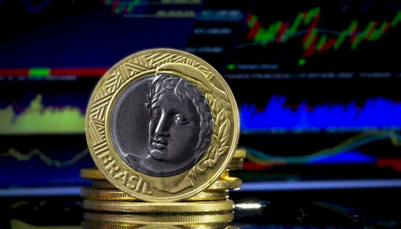 Entenda propostas de mudanças na tributação para super-ricos