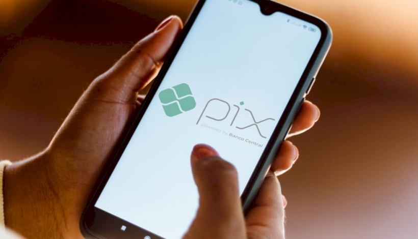 O recurso deve ajudar a garantir segurança aos usuários