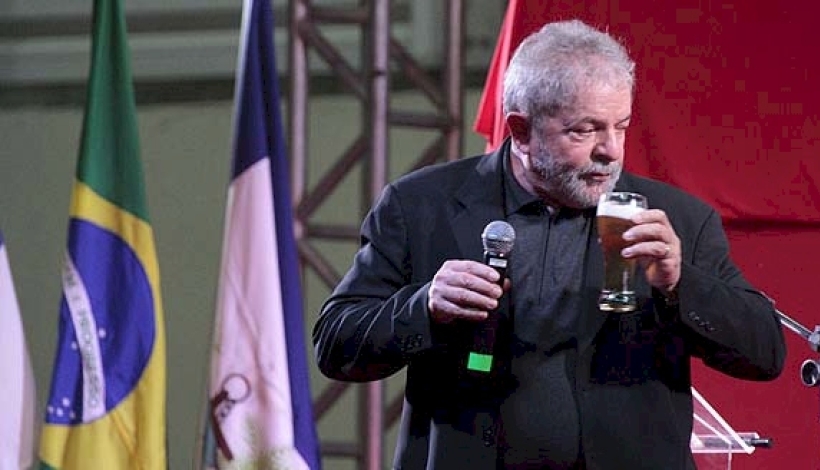 Novas propostas tributárias levantam debates sobre o 