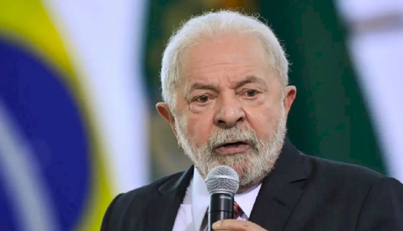 Governo federal busca equilibrar combate ao crime organizado e impacto político ao sancionar nova lei antifacção.