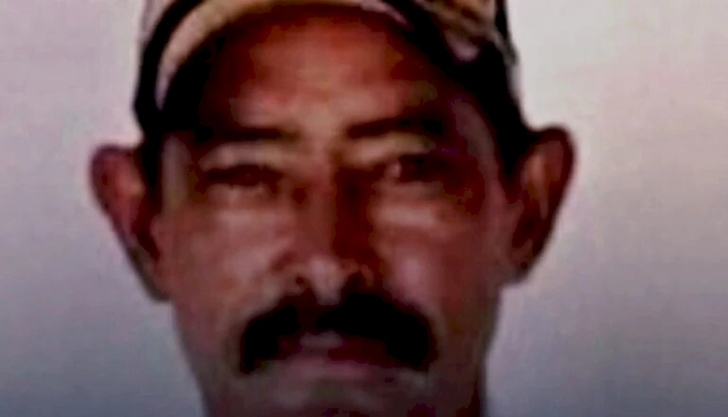 Agricultor que era cardíaco morre durante pescaria dentro de açude em Milhã