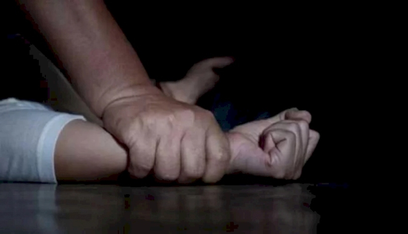 Homem corta energia de fazenda, invade local com facão e tentar estuprar mulher