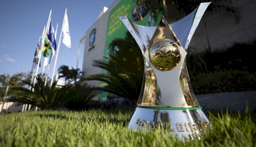 A Série A é a principal divisão do Campeonato Brasileiro e reúne clubes como Atlético-MG, Palmeiras e Flamengo