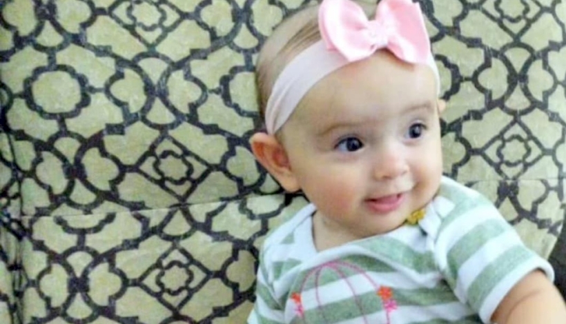 Lanna Matias Oliveira